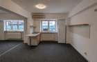 Apartament 2 camere | Piața Victoriei | Open Space, Nemobilat