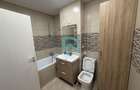 Apartament de inchiriat  Brasov - 6