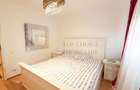 2 CAMERE DOROBANTI - 6/8 - MOBILAT COMPLET - 56 MP - SPATIOS - 9