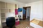 Apartament 3 camere, Intre Lacuri - 7