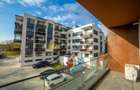 Inchiriere Apartament 2 Camere  Belair Lake Iancu Nicolae