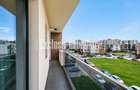 Apartament Premium cu multe spatii de depozitare si Parcare Subterana - 4