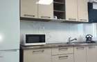 EN VOGUE RESIDENCE- 7 minute Metrou Preciziei - Apartament 2 camere LUX - 12