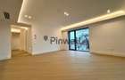 Apartament 3 camere Exclusivist in zona de Nord Finisaje High End - 2
