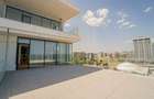 STATIUNEA MAMAIA - Vânzare apartament cu 4 camere, 4 bai cu vedere la mare. - 7