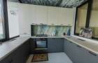 Apartament cu gradina în zona Iancu Nicolae | British School