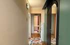 Apartament 3 camere, Tip PB, 68 mp utili, Etaj 3, Zona Decebal,Oradea. - 6