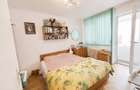 3 camere | Obor – Avrig - Iancului | METROU la 10 minute - 3