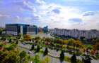 DE VANZARE SPATII  COMERCIALE BD. UNIRII SI  ZONA UNIRII, PENTRU INVESTITIE! - 3