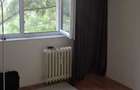 Vânzare apartament 3 camere Dristor - 5