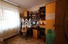 Casa 4 camere I Garaj I Pivnita I Zona Promenada Mall - 9
