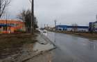 Teren 8000mp stradal sos.Leordeni ideal  dezvoltare rezidentiala - 5