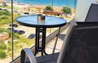 Studio 35mp Tomis Villa Mamaia Sat Vedere La Mare - 3