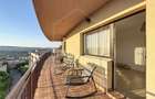 Apartament cu 2 camere, 64 mp, parcare, panoramic superb, in Zorilor - 13
