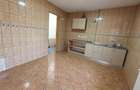 Casa individuala P+M, 143 mp utili, teren 225 mp | Foisorul de Foc - 5