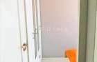 Apartament cochet 2 camere cartierul Tudor - 5