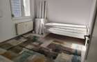 Apartament 3 camere I Renovat I 2 băi I Titan I Scoala Mexic - 3