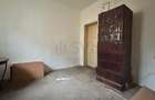 REA1024541 Apartament 2 camere I Calea Floreasca I De vanzare - 5