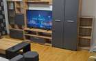 Inchiriere Apartament 2 camere Berceni - 7 minute pana la metrou Piata Sudului - 1