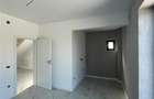 VILA premium Galati zona jandarmerie stradal - 4