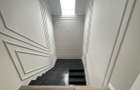 Proprietate premium,finisaje moderne,zona Ronat-Mehala - 19