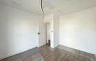 Duplex cu 5 camere separat prin camera tehnica - Mosnita Noua - 10