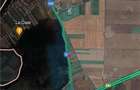 Teren de vanzare Branesti, iesire la Autostrada Soarelui - 2