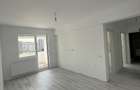 Apartament 2 camere decomandat | 52 mp | Etaj 3 | Bloc nou | Comision 0%