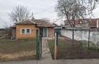 Teren casa -Ronat - 1