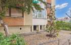 APARTAMENT 2 CAMERE LA PARTER – BANU MĂRĂCINE - 1