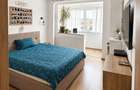 Proprietar vând apartament 4 camere, 84 mp, decomandat, zonă centrală Gh. Lazar - 9