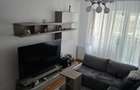 2 Camere | Parcare Subterana | Bloc nou | - 5