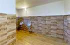Tur 3D! Proprietate versatila:rezidential/ comercial/investitional,Bereni,Mures - 18