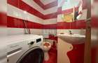 Comision 0% Apartament 3 camere, Zorilor, 70mp - 7
