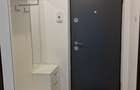 3 camere renovat, Bd. Iuliu Maniu – Piața Veteranilor, bloc reabilitat, etaj 2,  - 7