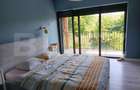 Casa 4 camere, 120 mp, curte 380 mp, zona Somesului - 10