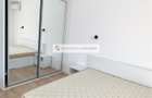 Aviatiei | Belvedere Residence | Bloc 2021 | Parcare - 7
