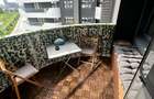Apartament 2 camere + loc parcare HIMSON Tatarasi - 9