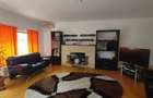 Casa 5 camere | 230 mp utili | curte 350 libera | Popesti Sfantul Ioan - 11