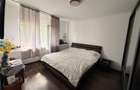 Apartament 4 Camere | Bloc 1990 | Timpuri Noi | Metrou la 10 minute - 2