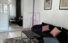 Inchiriere Apartament 2 Camere Pod Constanta|Centrala - 2