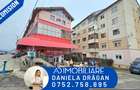 Închiriere spațiu comercial 30 mp – Aleea Digului, zona Piața Centrală - 1