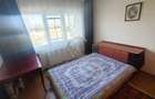Apartament cu 3 camere ~ Parcul Tineretului ~ Conf. 1 decomandat ~ Pret: 86.000€ - 6