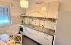 Apartament de inchiriat, 2 camere, Giroc zona centrala, langa Scoala