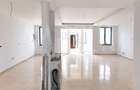 Casa 4 camere de vanzare in Oncea Oradea, Oradea - 4