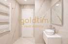 SUPERB/ RESIDENCE 5 / PIPERA PLAZA MALL / 2 BALCOANE/SPATII DEPOZITARE - 30