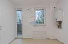 Clinica medicala-9 cabinete- URBAN PLAZA - bloc 15 parter! - 35