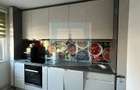 Apartament 2 camere, decomandat, zona Făget - str. Aurel Vlaicu - 6