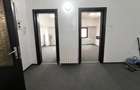 Ultracentral, spatiu IDEAL BIROURI, 85 mp. - 2
