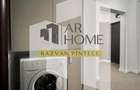 Apartamenent 2 camere, de lux, renovat, zona 9 Mai, Ploiesti - 18